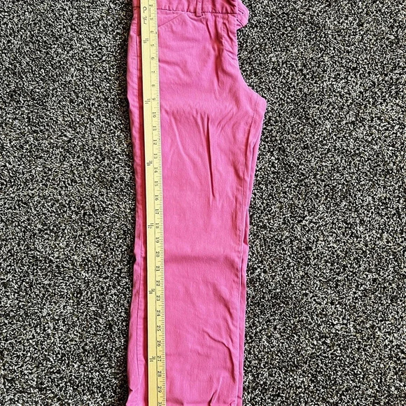 Express Editor Style pants - Picture 5 of 6